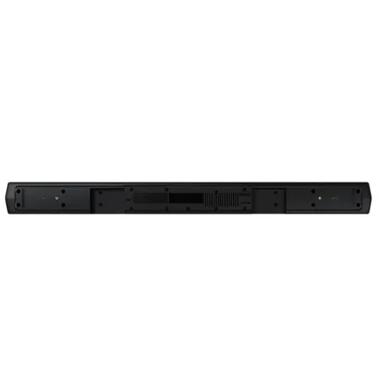 Саундбар Samsung HW-B450/RU